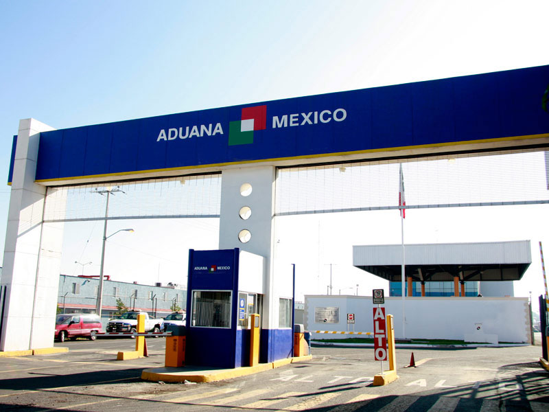aduana-mexico-2010-11-07