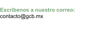 contactomx